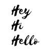 hey_hello_hi